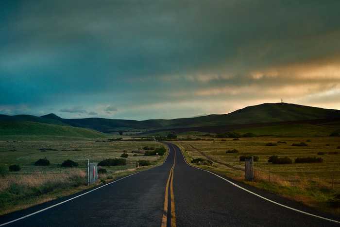 Why I’m starting a blog