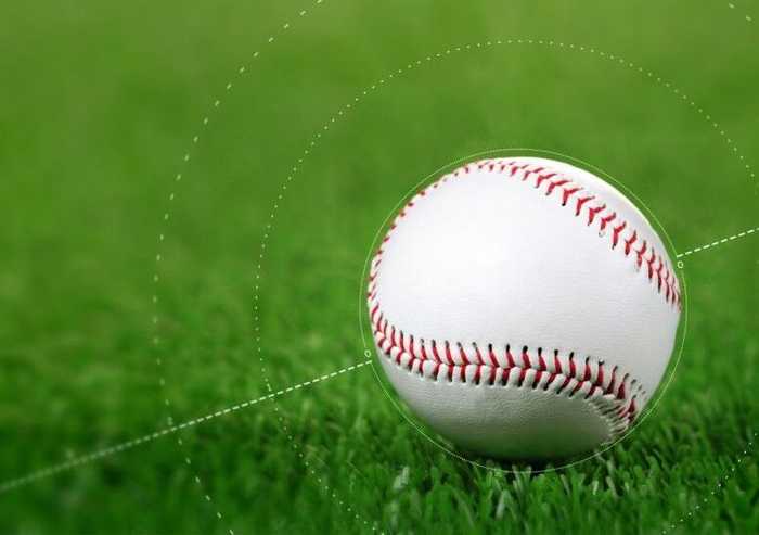 Top resources for breaking into baseball