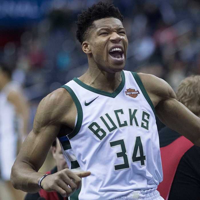 Why you are betting on the wrong NBA teams